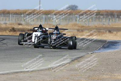 media/Nov-16-2024-CalClub SCCA (Sat) [[641f3b2761]]/Group 2/Star Mazda (Qual)/